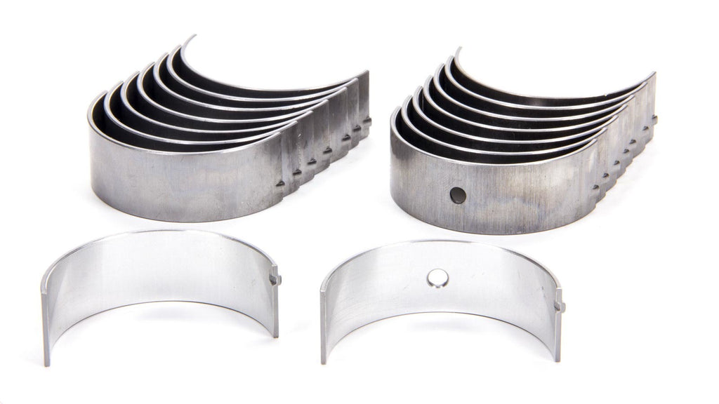 KING BEARINGS CR808HPNDSTDX Rod Bearing Set