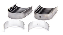 Load image into Gallery viewer, KING BEARINGS CR808HPNDSTDX Rod Bearing Set