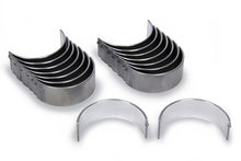 Load image into Gallery viewer, KING BEARINGS CR808SI010 Rod Bearing Set - BBC