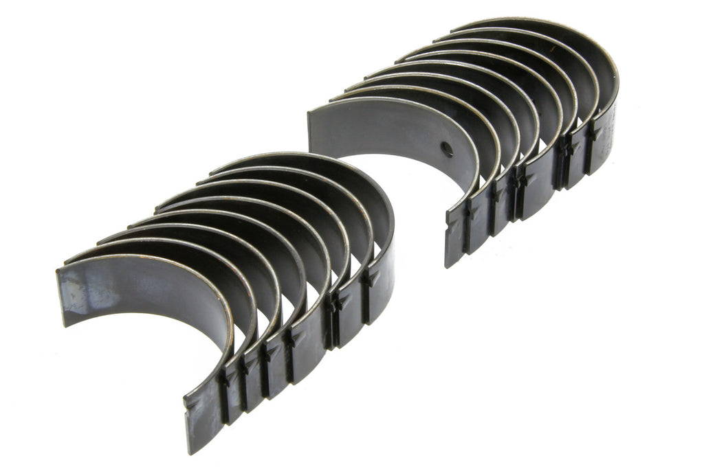 KING BEARINGS CR808XPND Rod Bearing Set