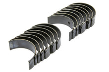 Load image into Gallery viewer, KING BEARINGS CR808XPND Rod Bearing Set