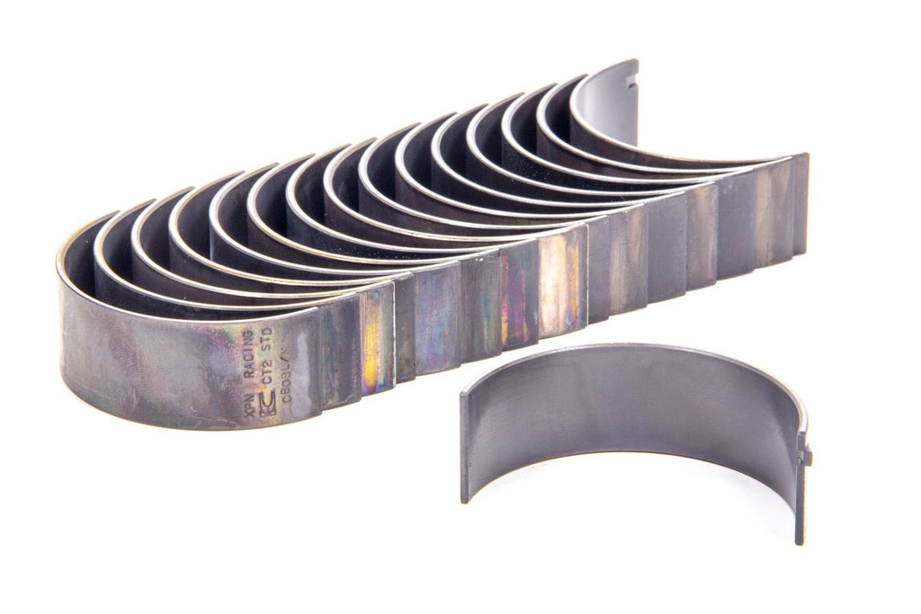 KING BEARINGS CR808XPNSTDX Rod Bearing Set