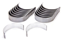 Load image into Gallery viewer, KING BEARINGS CR809AM010 Rod Bearing Set