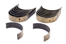 Load image into Gallery viewer, KING BEARINGS CR814XPN010 Rod Bearing Set