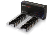 Load image into Gallery viewer, KING BEARINGS CR868XPN0.25 Rod Bearing Set Ford 4.6L/5.4L 95-06