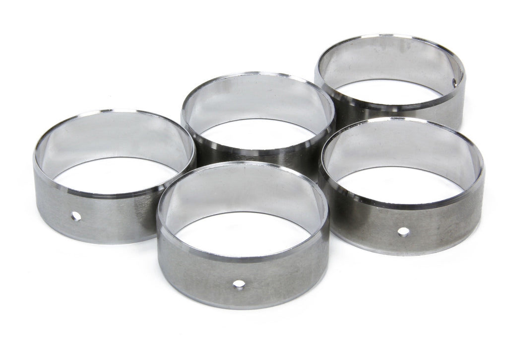 KING BEARINGS CS507HP Camshaft Bearing Set SBC