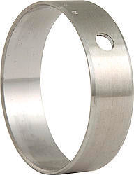 KING BEARINGS CS526BB Cam Bearing Set