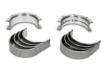 Load image into Gallery viewer, KING BEARINGS MB5013HP Main Bearing Set