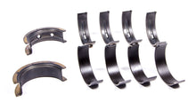 Load image into Gallery viewer, KING BEARINGS MB5013XP011 Main Bearing Set GM LS1/LS2/LS4/LS6