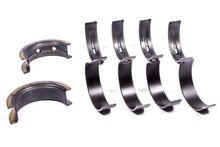 Load image into Gallery viewer, KING BEARINGS MB5013XP020 Main Bearing Set GM LS1/LS2/LS4/LS6