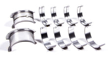 Load image into Gallery viewer, KING BEARINGS MB509HP030 Main Bearing Set
