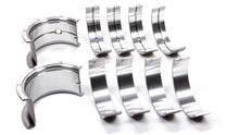 Load image into Gallery viewer, KING BEARINGS MB509SI010 Main Bearing Set