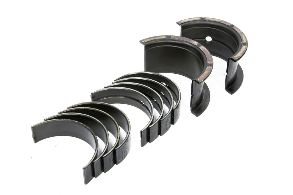 KING BEARINGS MB509XP Main Bearing Set