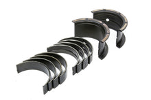 Load image into Gallery viewer, KING BEARINGS MB509XP Main Bearing Set