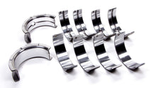 Load image into Gallery viewer, KING BEARINGS MB5116HP010 Main Bearing Set