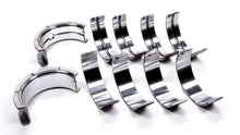 Load image into Gallery viewer, KING BEARINGS MB5116HPSTDX HP Main Bearing Set