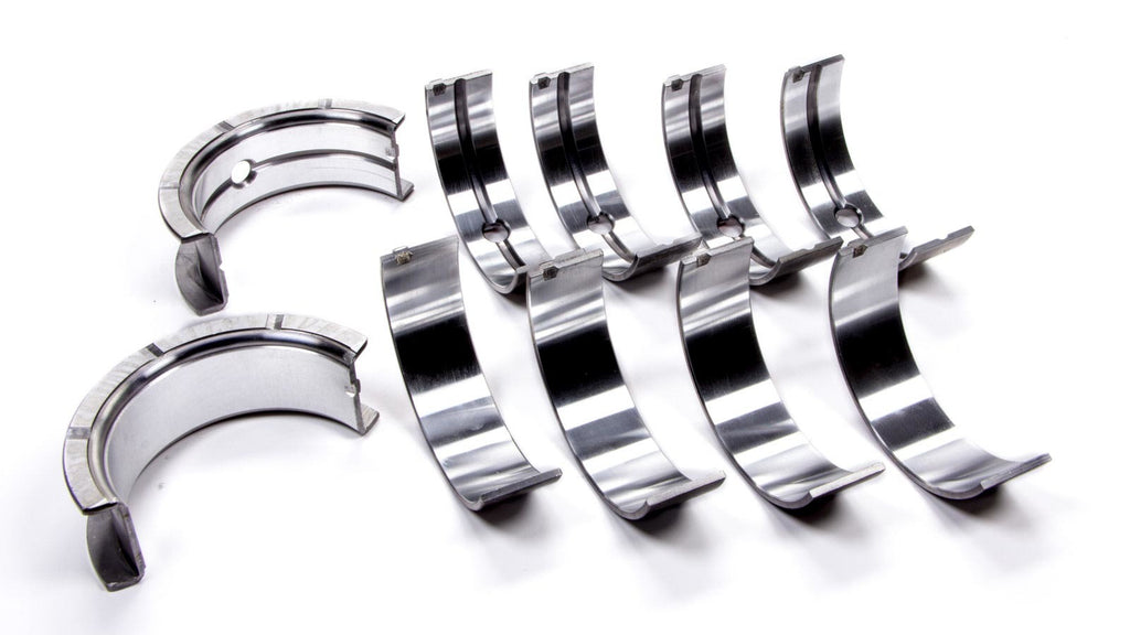 KING BEARINGS MB5116HP HP Main Bearing Set