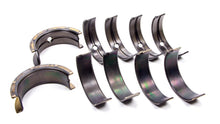 Load image into Gallery viewer, KING BEARINGS MB5116XP001 XP Main Bearing Set