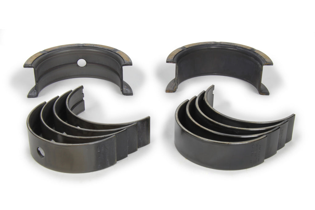 KING BEARINGS MB5116XPSTDX XP Main Bearing Set - BBM