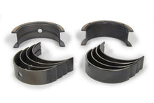 Load image into Gallery viewer, KING BEARINGS MB5116XPSTDX XP Main Bearing Set - BBM
