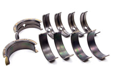 Load image into Gallery viewer, KING BEARINGS MB5283XP0.25 Main Bearing Set  - Ford 4.6L DOHC/SOHC