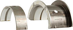 KING BEARINGS MB5293SI Main Bearing Set