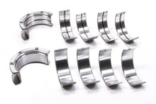 Load image into Gallery viewer, KING BEARINGS MB529HPSTDX HP Main Bearing Set