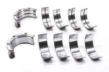 Load image into Gallery viewer, KING BEARINGS MB529SI010 Main Bearing Set