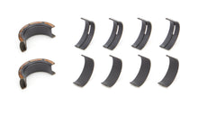 Load image into Gallery viewer, KING BEARINGS MB529XPCSTDX XP Main Bearing Set