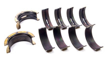 Load image into Gallery viewer, KING BEARINGS MB529XP XP Main Bearing Set