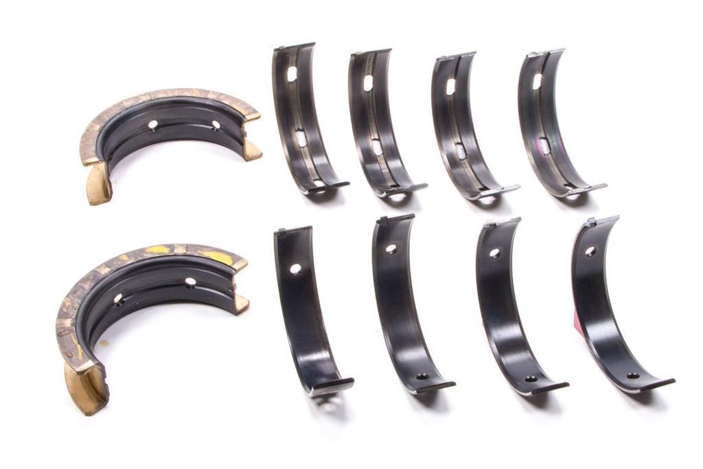 KING BEARINGS MB5382XPG XPG Main Bearing Set