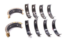 Load image into Gallery viewer, KING BEARINGS MB5382XPG XPG Main Bearing Set