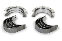 Load image into Gallery viewer, KING BEARINGS MB5503HP Main Bearing Set SBF 351C