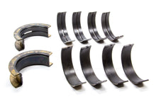 Load image into Gallery viewer, KING BEARINGS MB5503XPSTDX XP Main Bearing Set