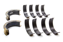 Load image into Gallery viewer, KING BEARINGS MB5503XP XP Main Bearing Set