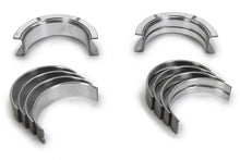 Load image into Gallery viewer, KING BEARINGS MB5505SI Main Bearing Set