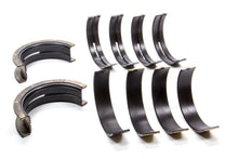 Load image into Gallery viewer, KING BEARINGS MB5505XPSTDX Main Bearing Set