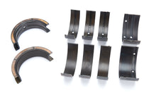Load image into Gallery viewer, KING BEARINGS MB5511XPSTDX Main Bearing Set Pontiac V8