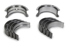 Load image into Gallery viewer, KING BEARINGS MB555HPSTDX Main Bearing Set