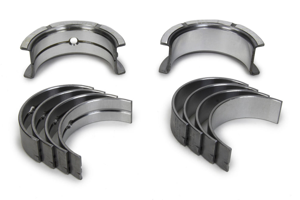 KING BEARINGS MB555HP Main Bearing Set