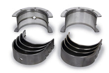 Load image into Gallery viewer, KING BEARINGS MB556HPN001 Main Bearing Set