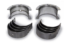 Load image into Gallery viewer, KING BEARINGS MB556HPN010X Main Bearing Set