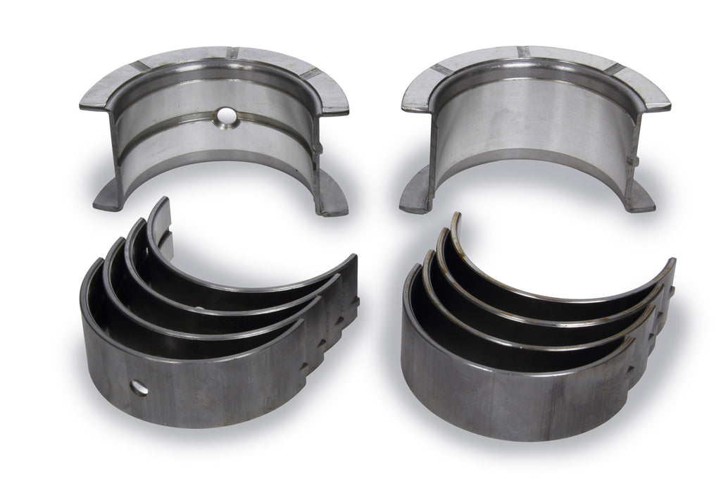 KING BEARINGS MB556HPN011 Main Bearing Set