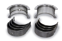 Load image into Gallery viewer, KING BEARINGS MB556HPN020 Main Bearing Set