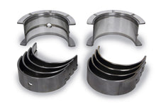 Load image into Gallery viewer, KING BEARINGS MB556HPN030 Main Bearing Set