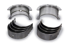 Load image into Gallery viewer, KING BEARINGS MB556HPNSTDX Main Bearing Set