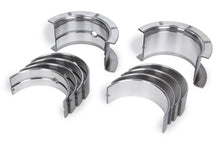 Load image into Gallery viewer, KING BEARINGS MB556HPN Main Bearing Set