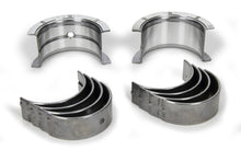 Load image into Gallery viewer, KING BEARINGS MB556SI010 Main Bearing Set - BBC