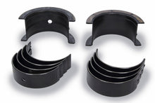 Load image into Gallery viewer, KING BEARINGS MB556XPN001 Main Bearing Set