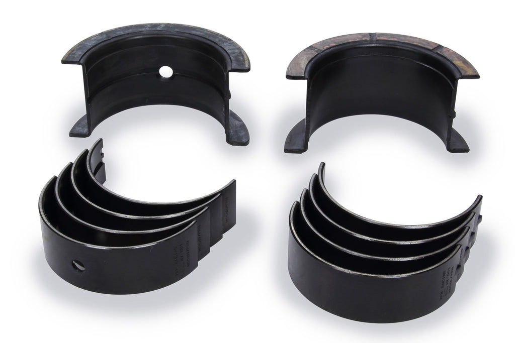KING BEARINGS MB556XPN010 Main Bearing Set